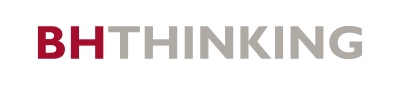 bhthinking